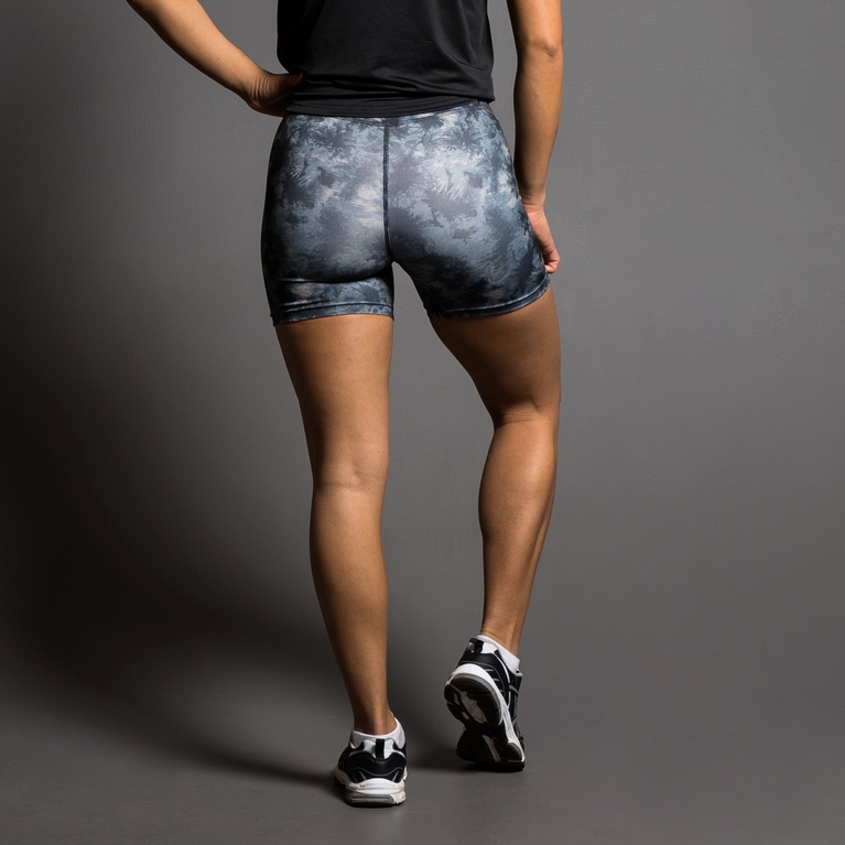 Shorts "WS Short Tights" Shorts "WS Short Tights"